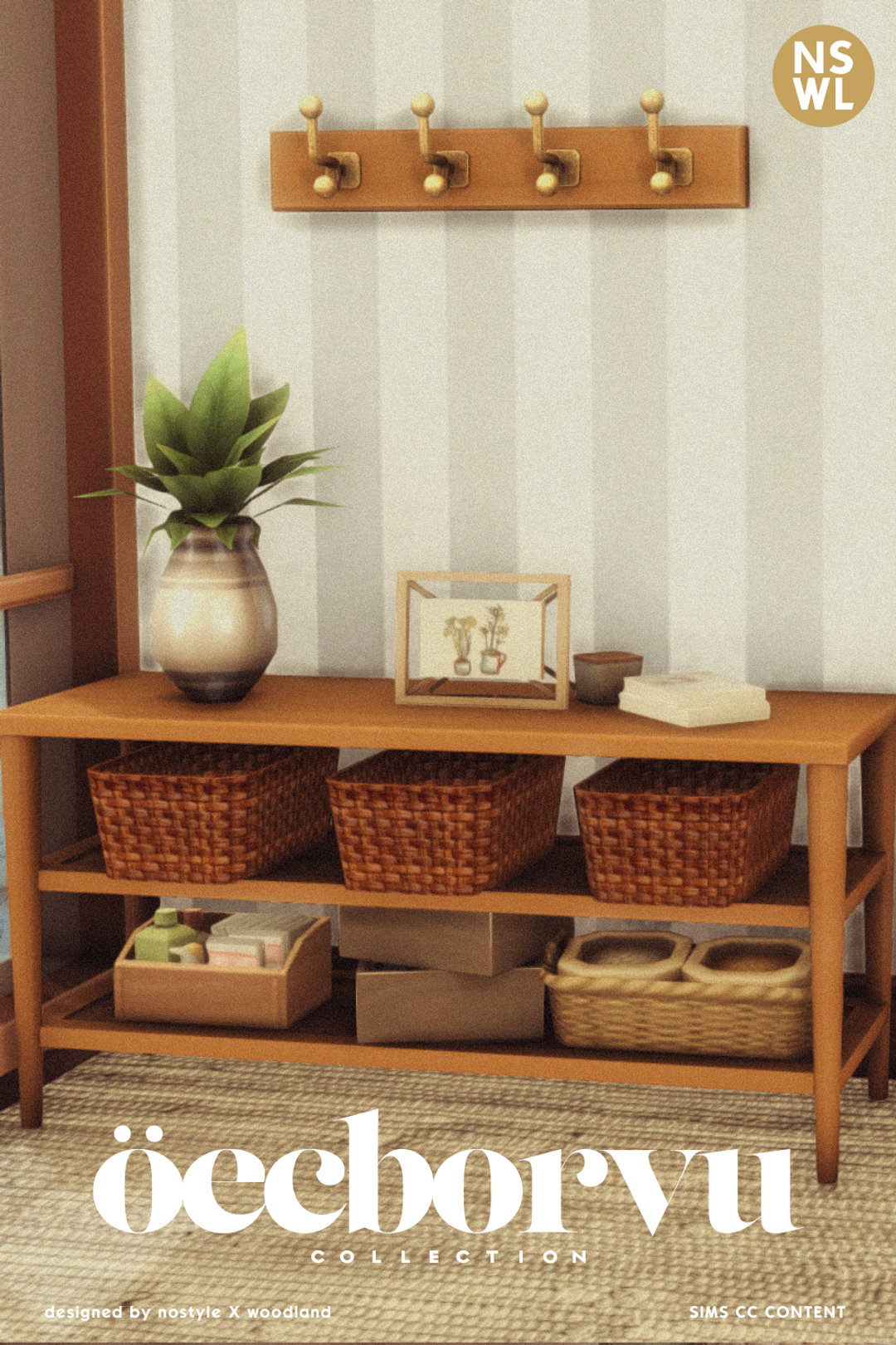 картика мода