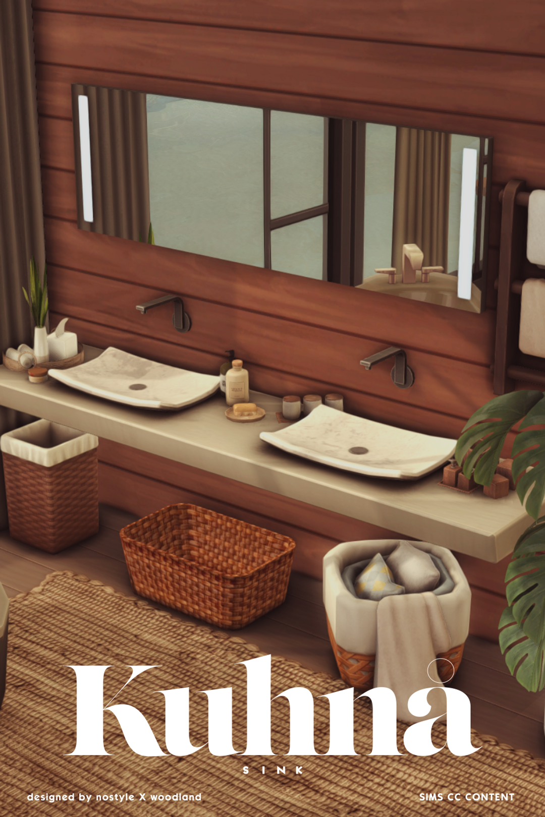 картика мода