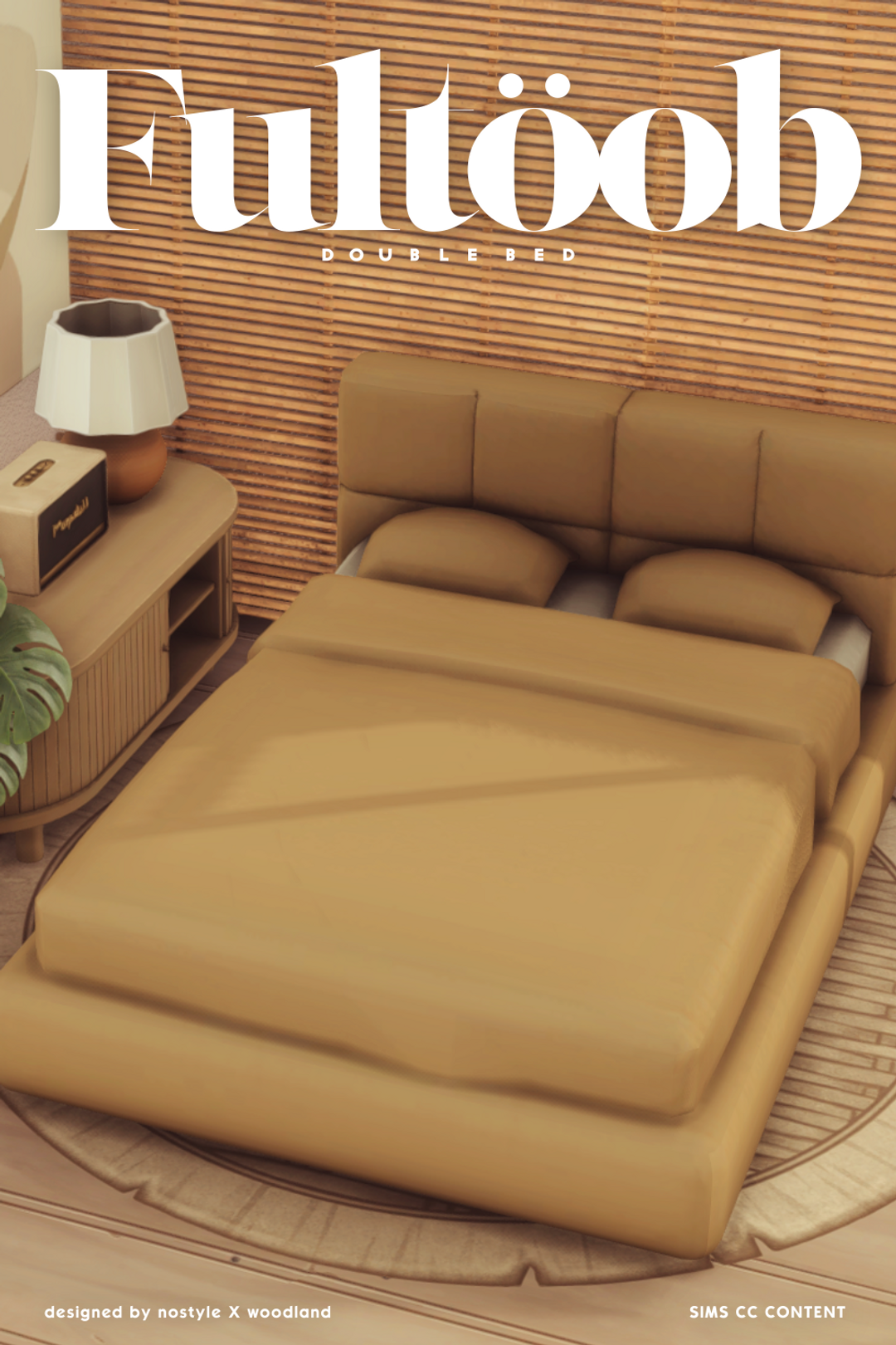 Картинка мода