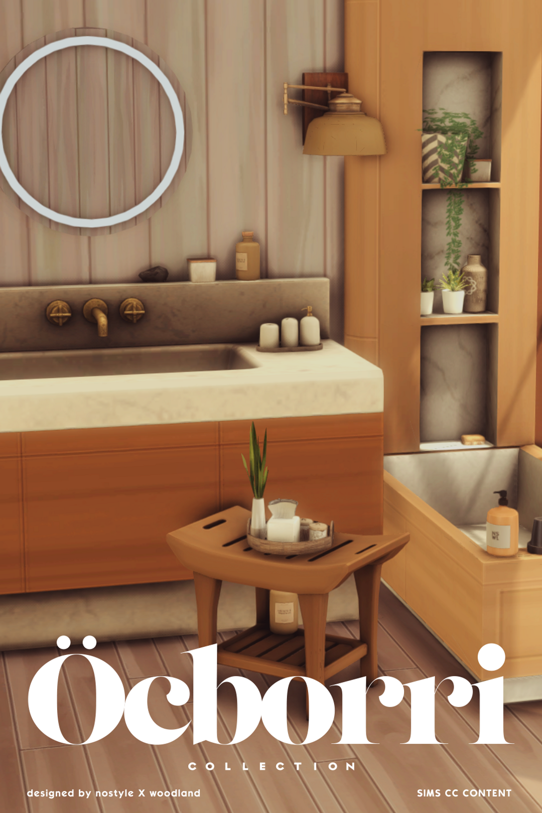 Картинка мода