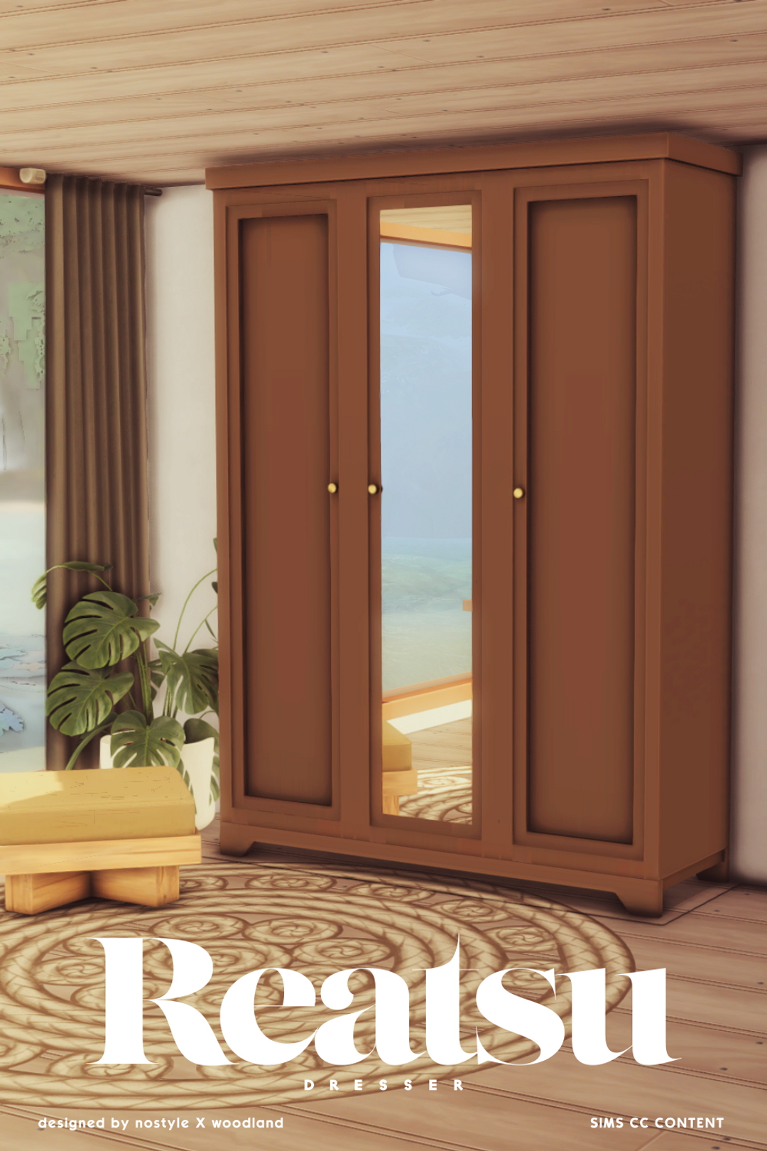 картика мода