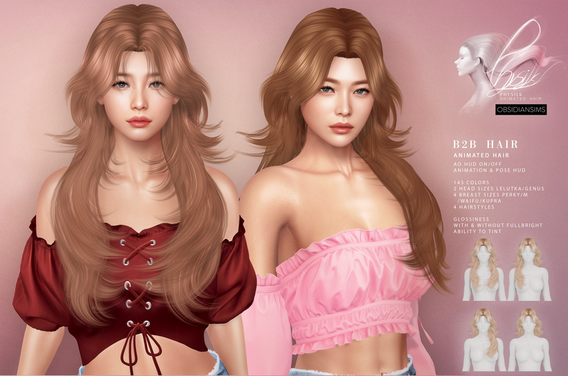 картика мода