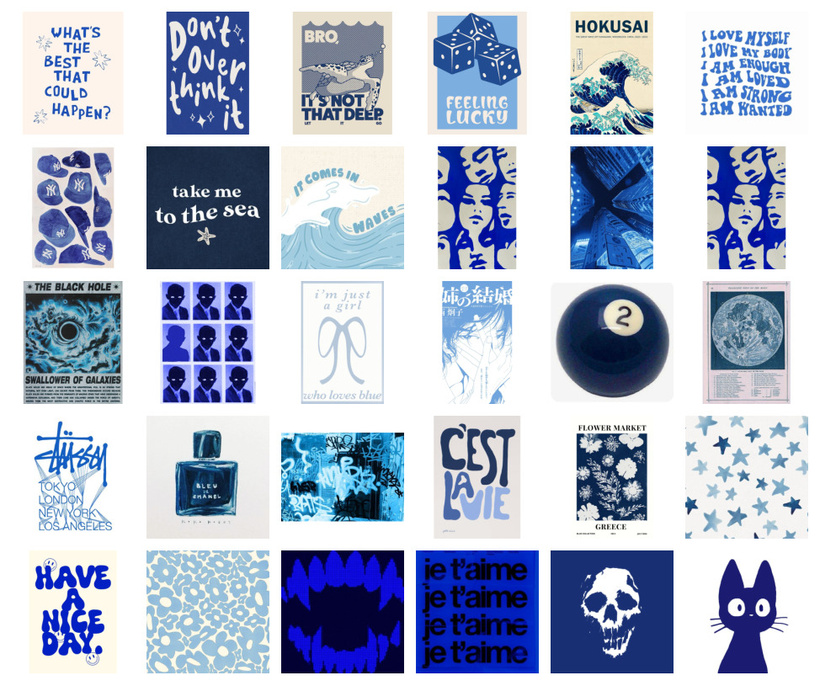 картика мода