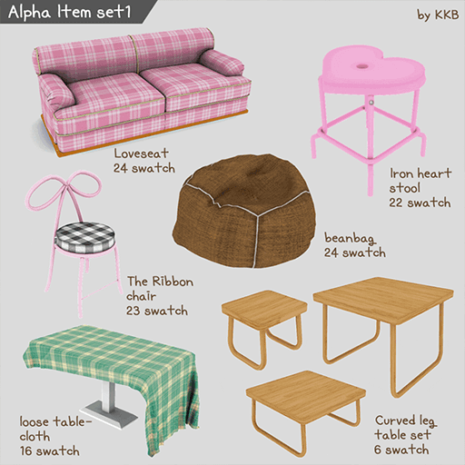 картика мода