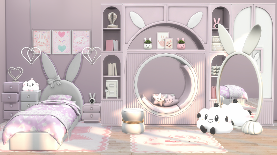 картика мода