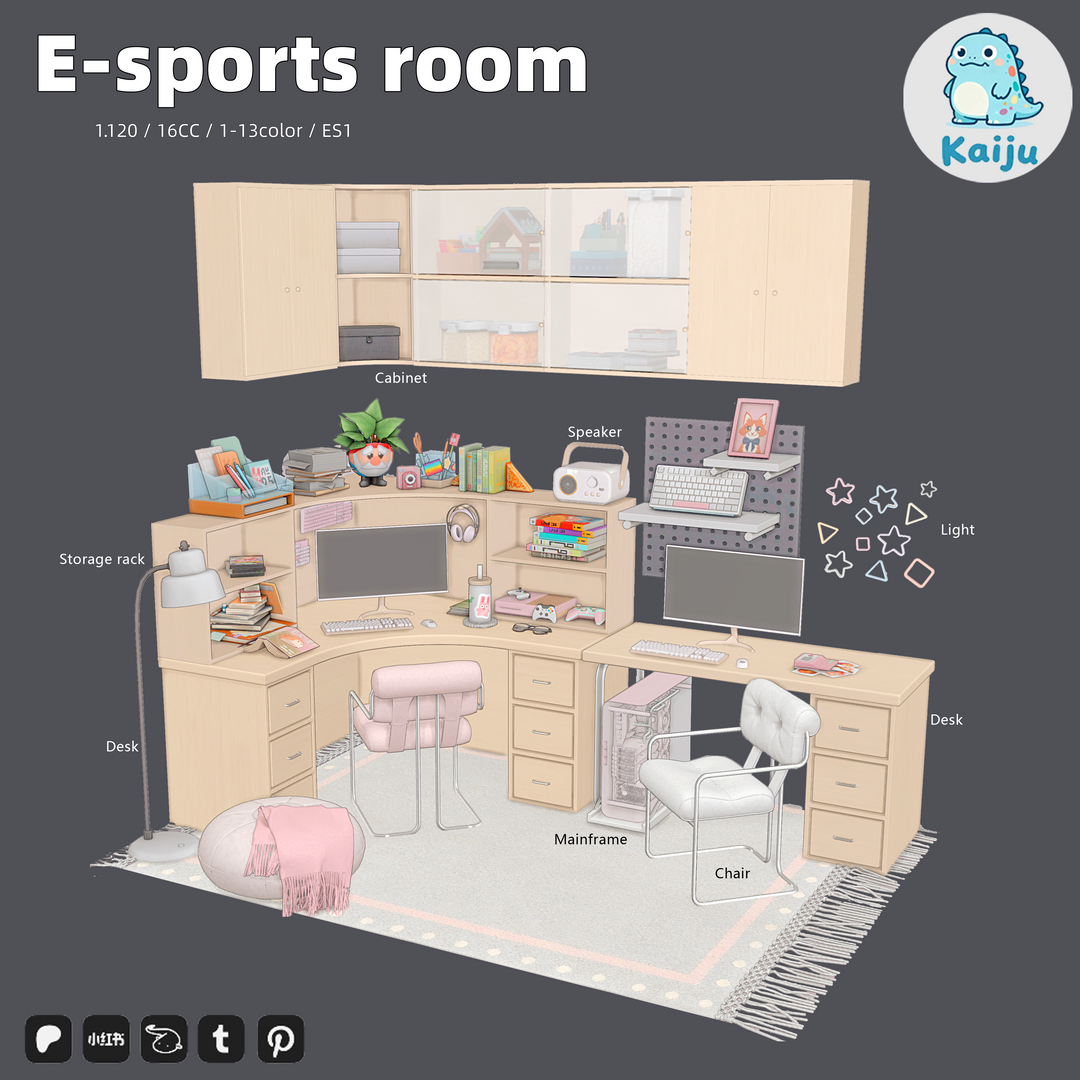 картика мода