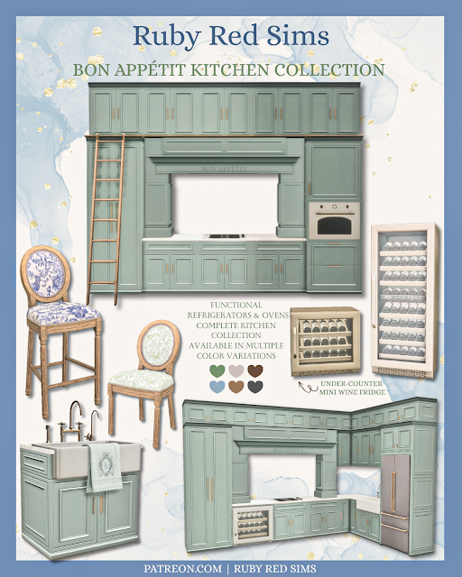 Картинка мода