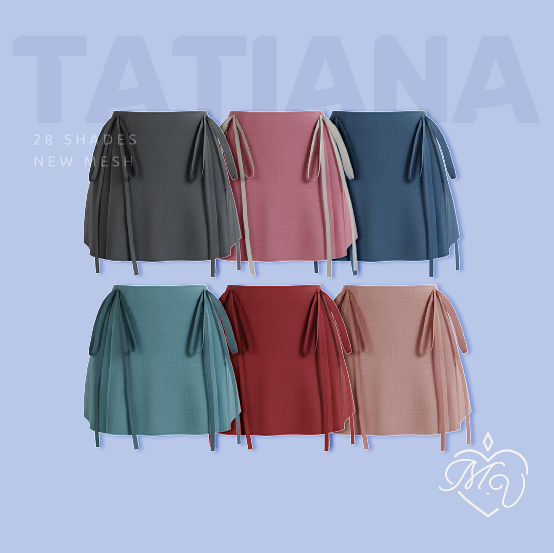 картика мода