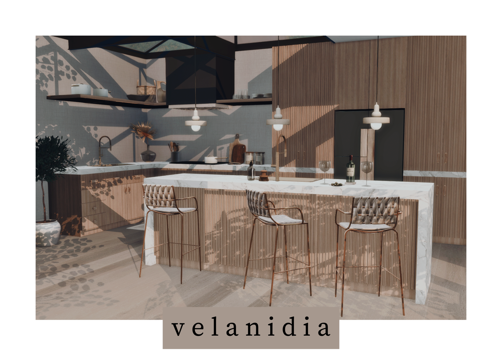 Картинка мода