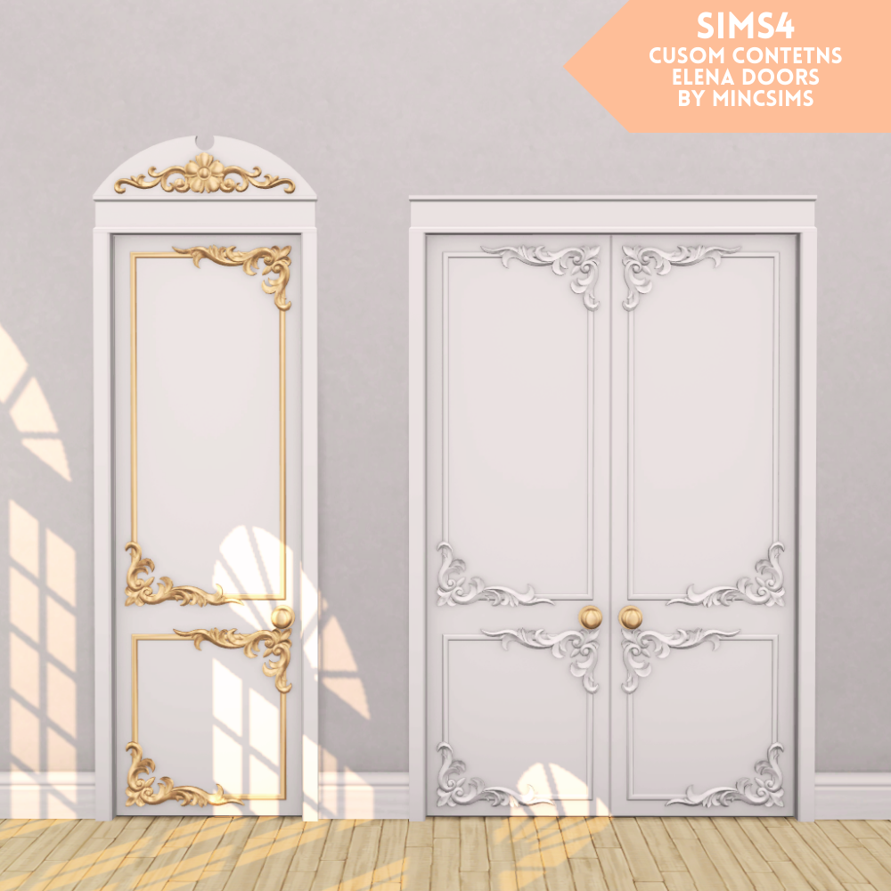 Картинка мода