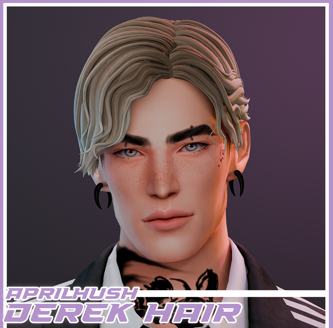 картика мода