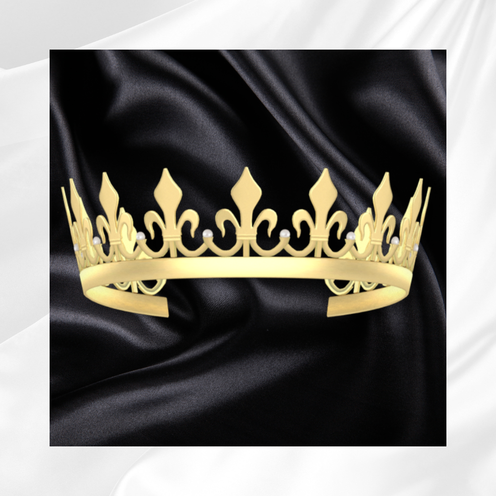 Картинка мода