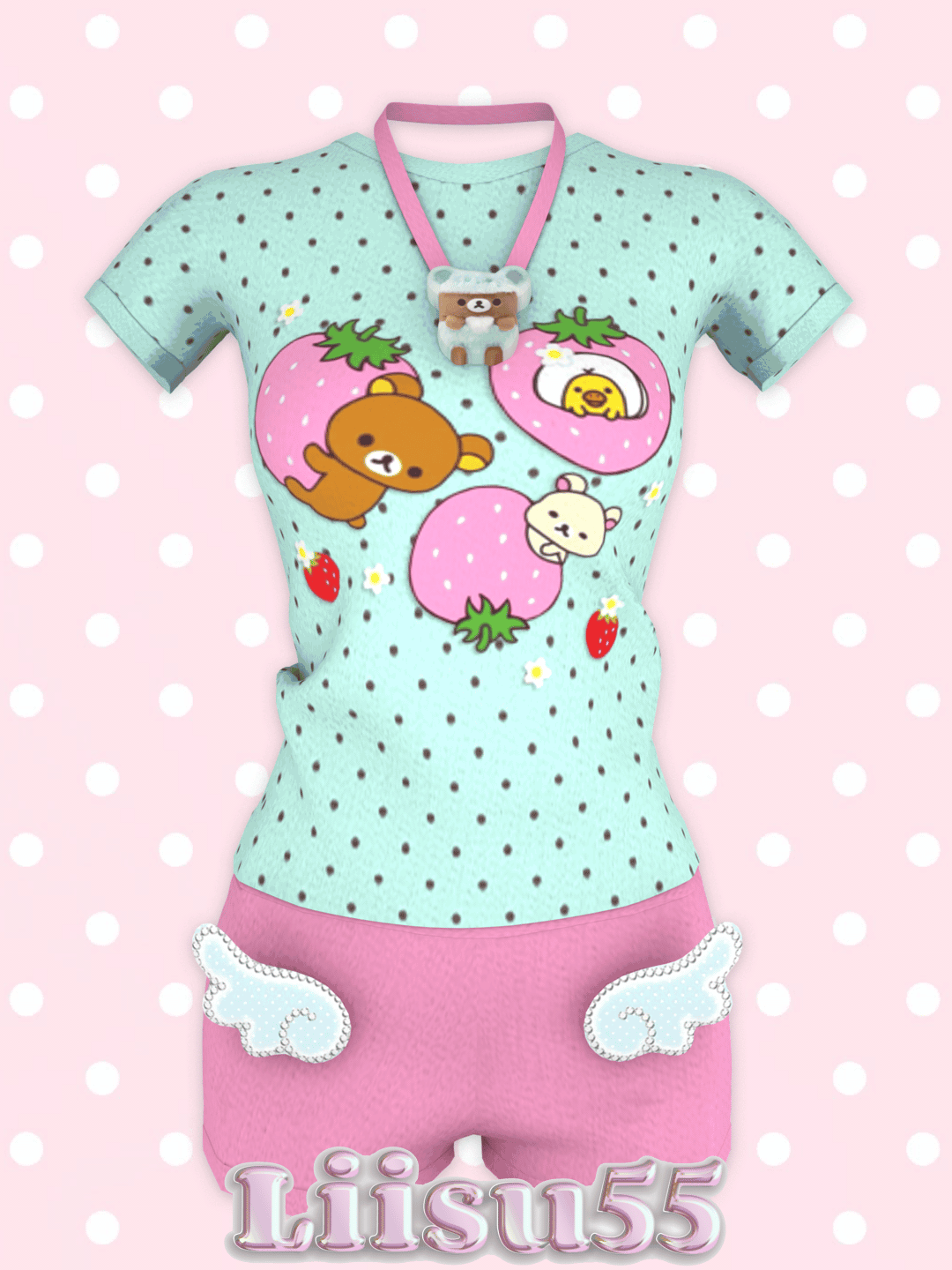 картика мода