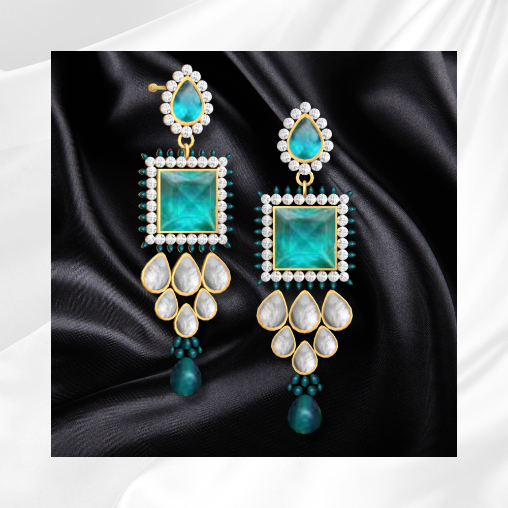 картика мода