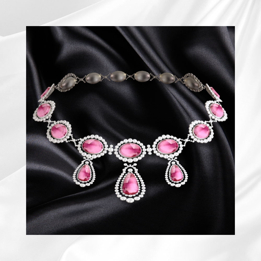 Картинка мода