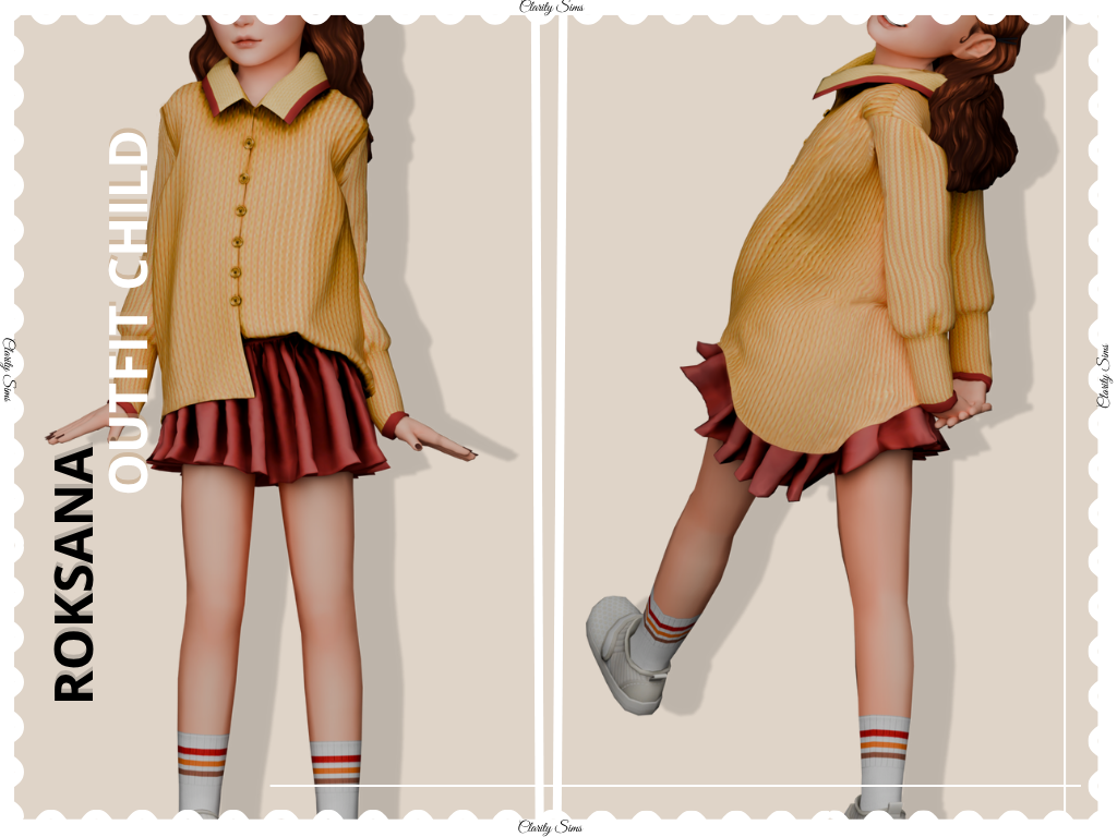 Картинка мода