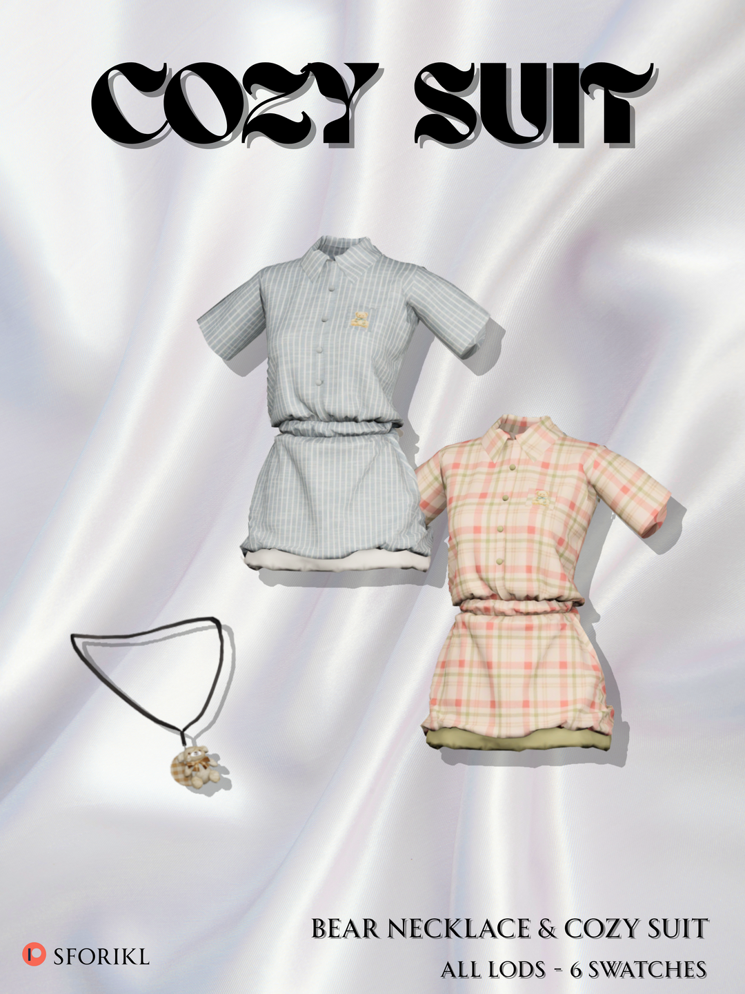 Картинка мода