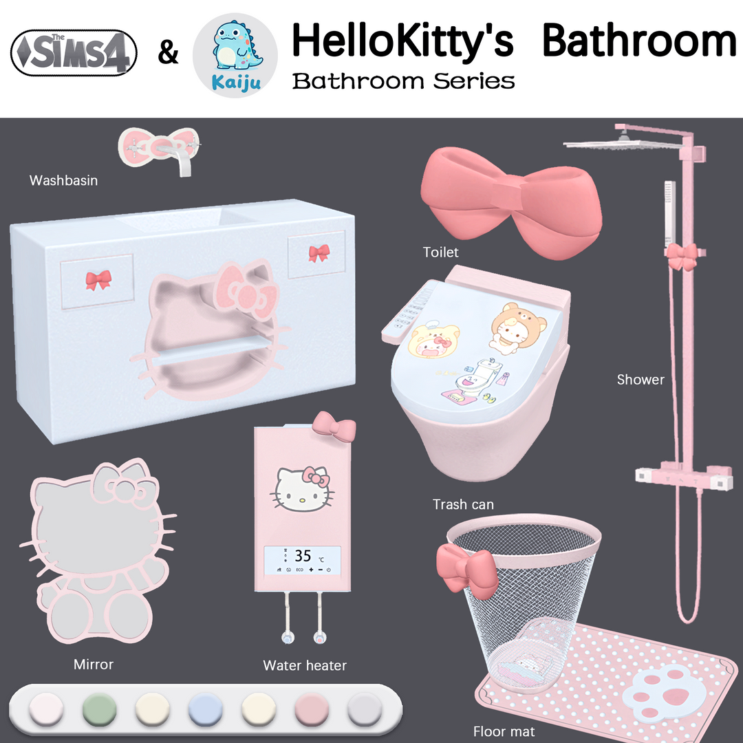 картика мода