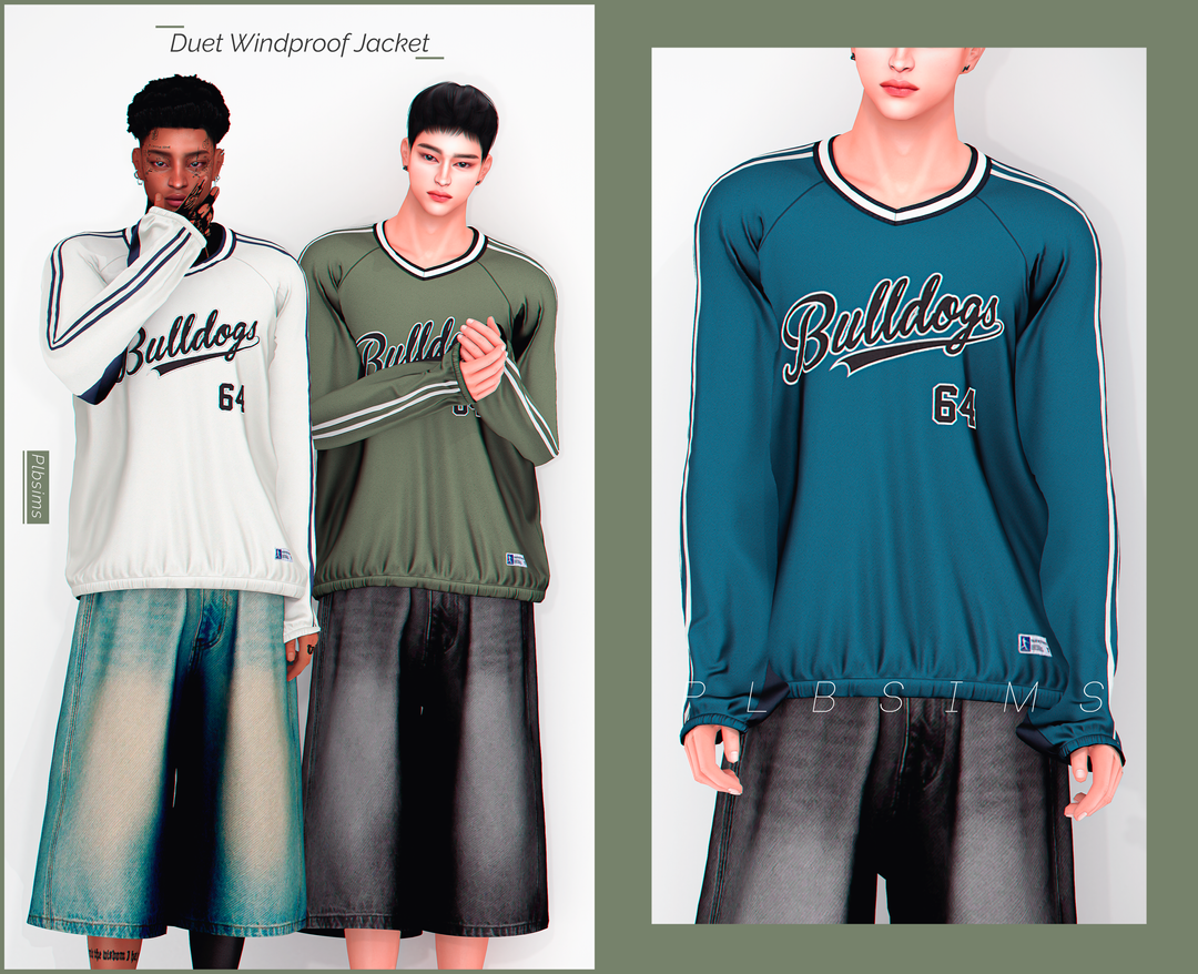 Картинка мода