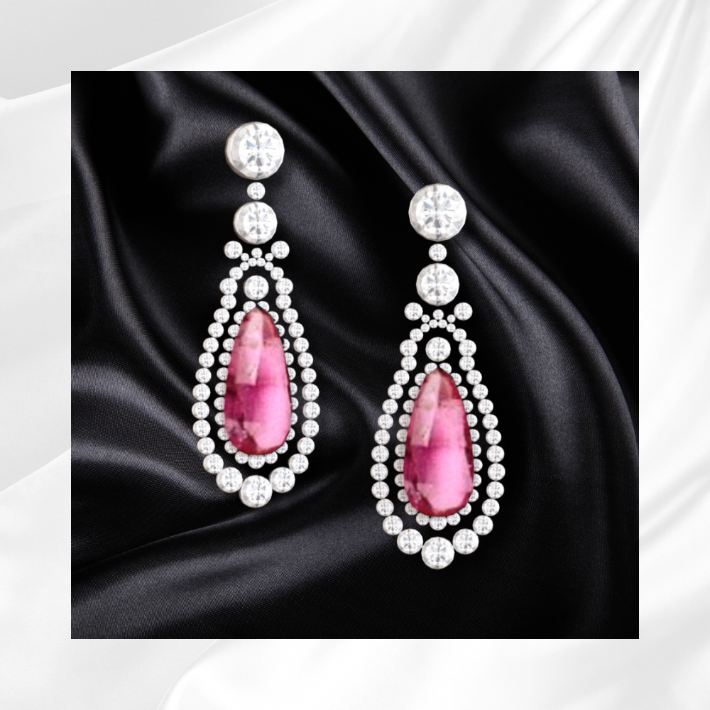 картика мода