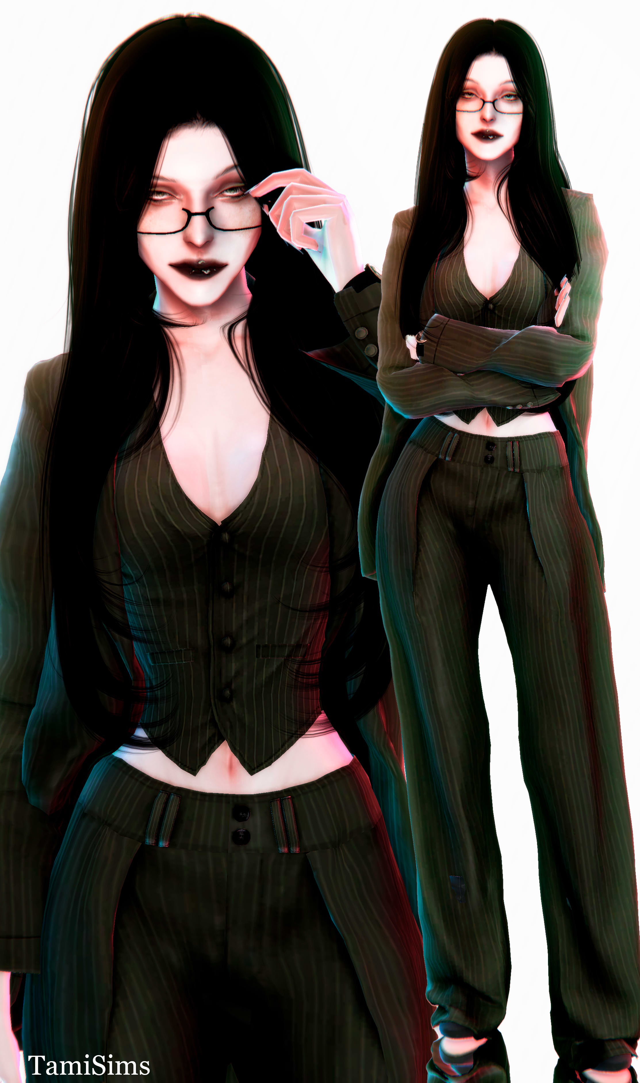 картика мода