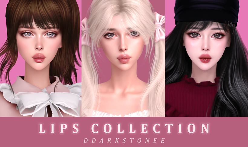 картика мода