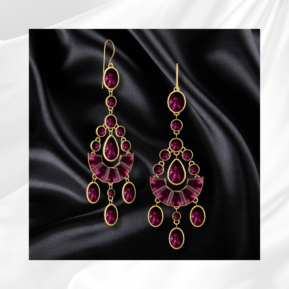 Картинка мода