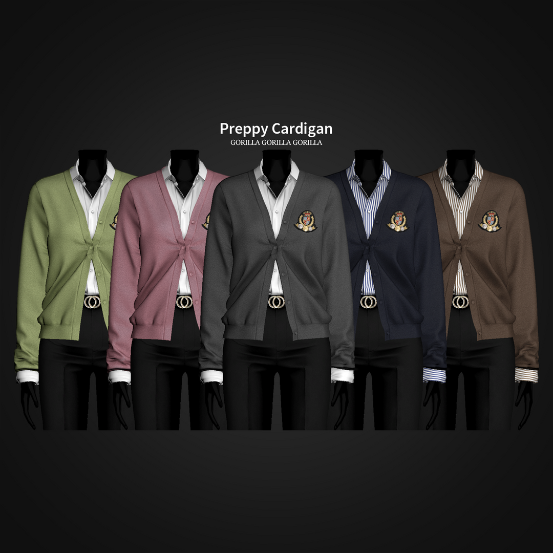 картика мода