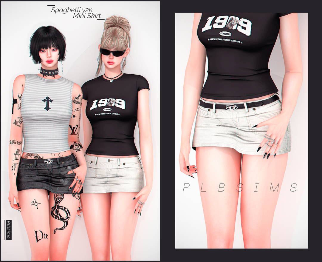 Картинка мода