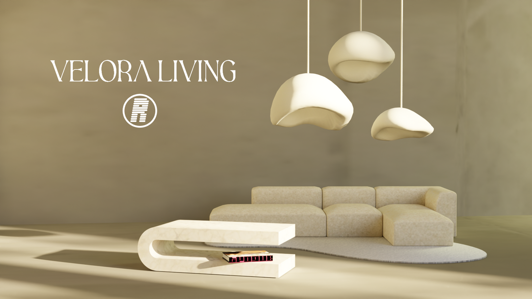 картика мода