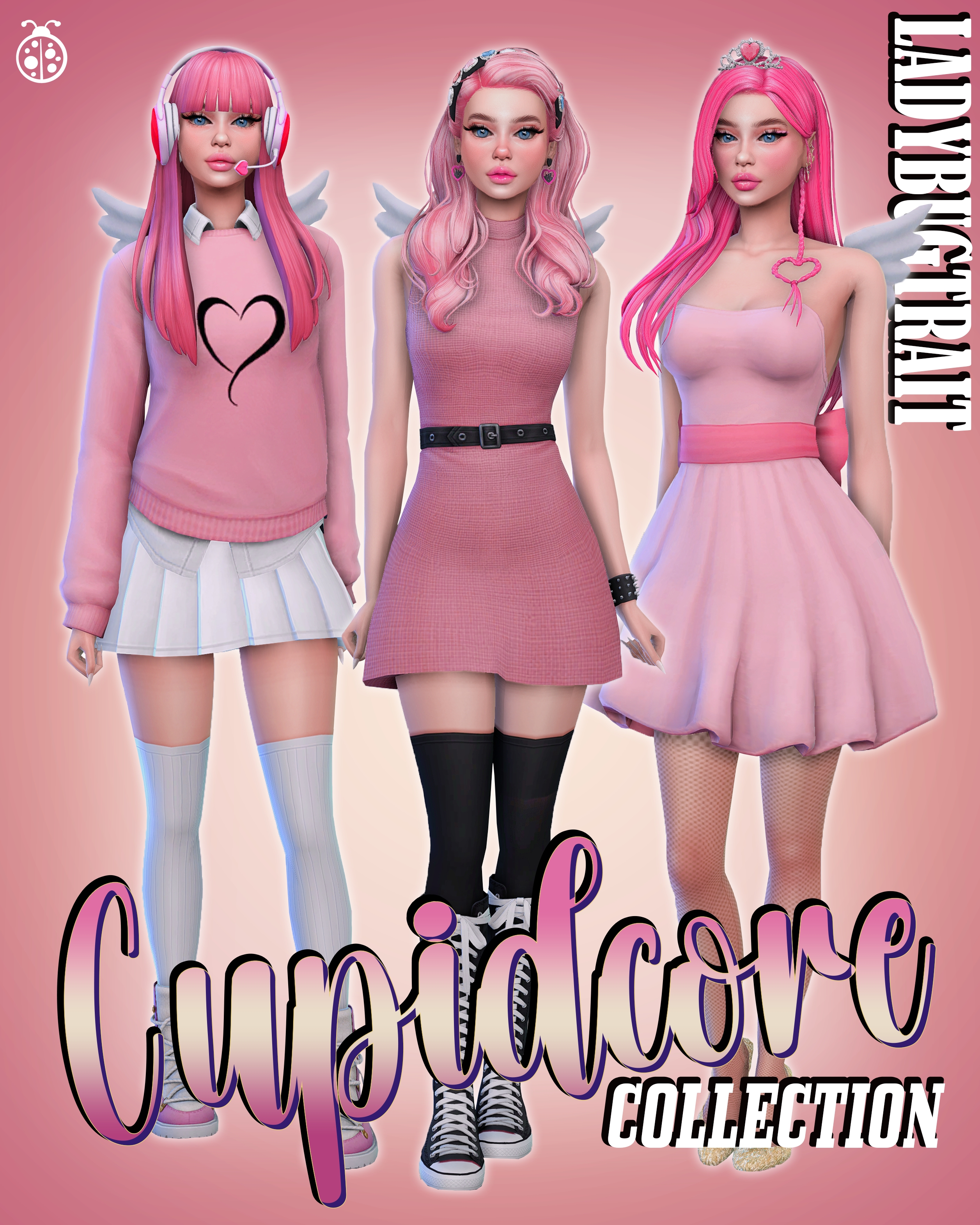 картика мода