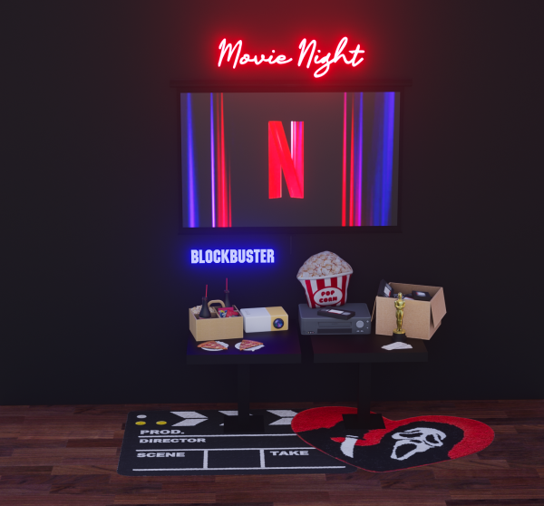 Картинка мода