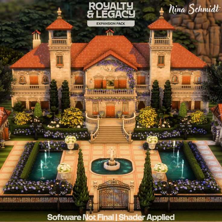 картика мода