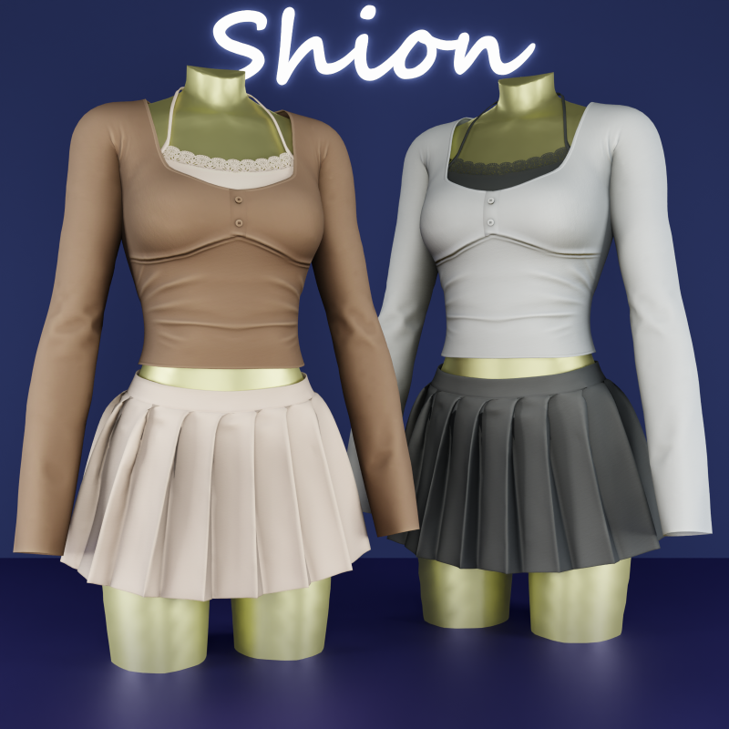 картика мода