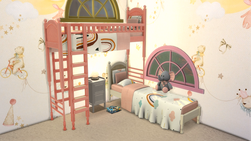 картика мода