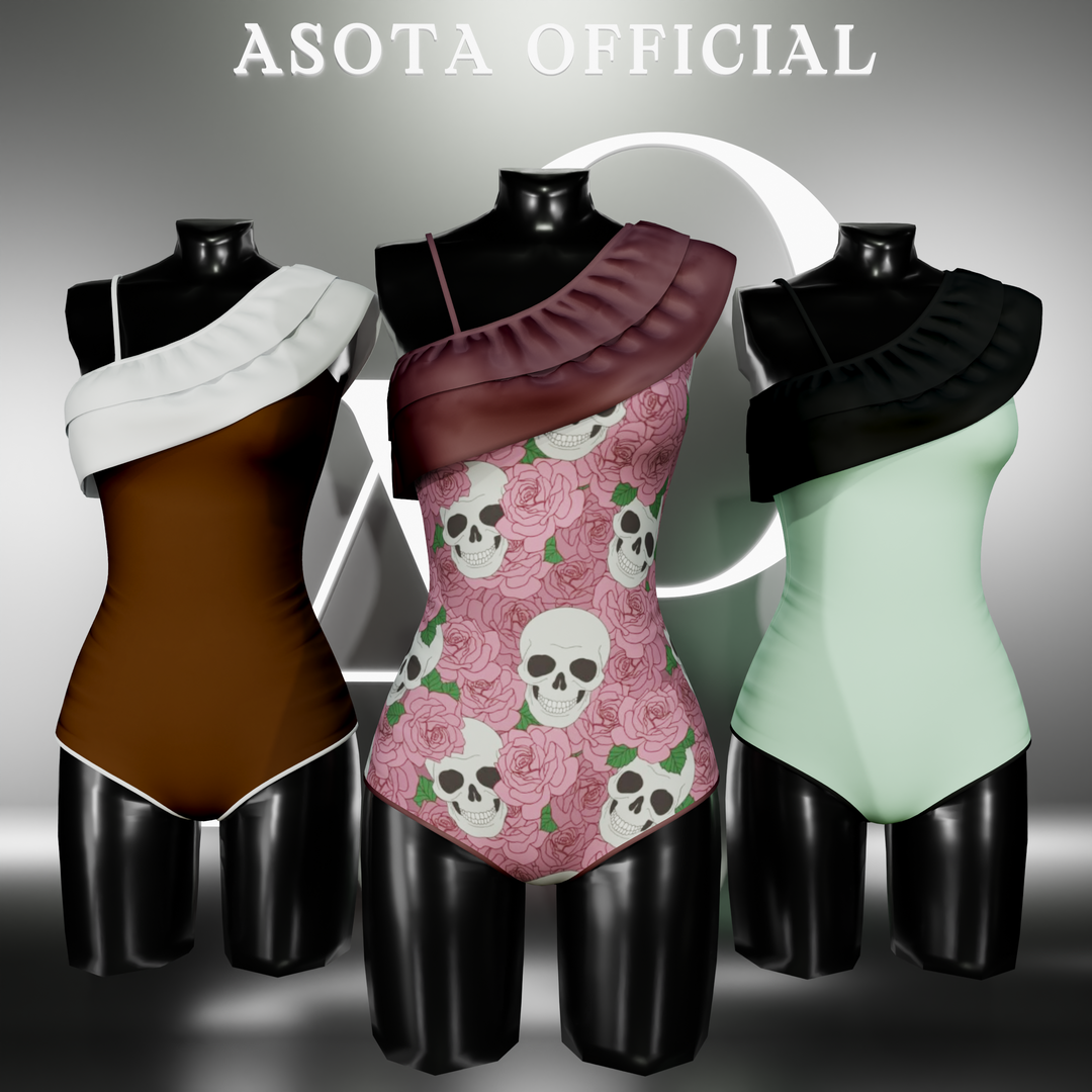 Картинка мода