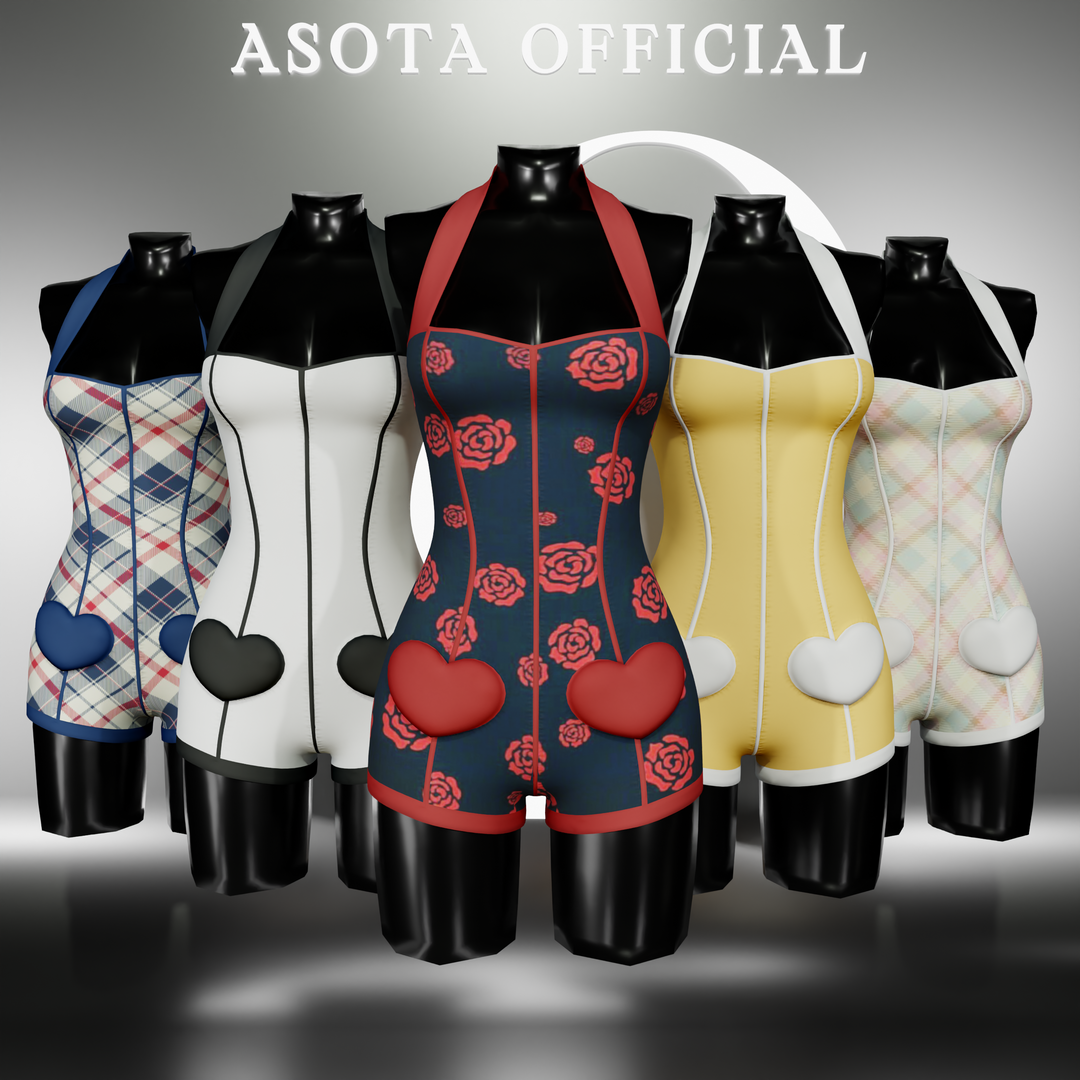 Картинка мода