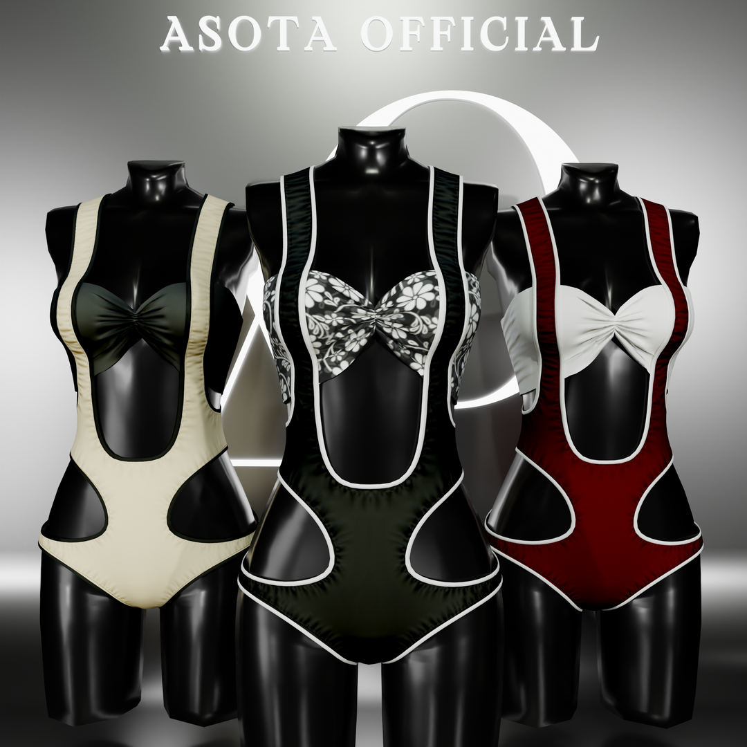 картика мода