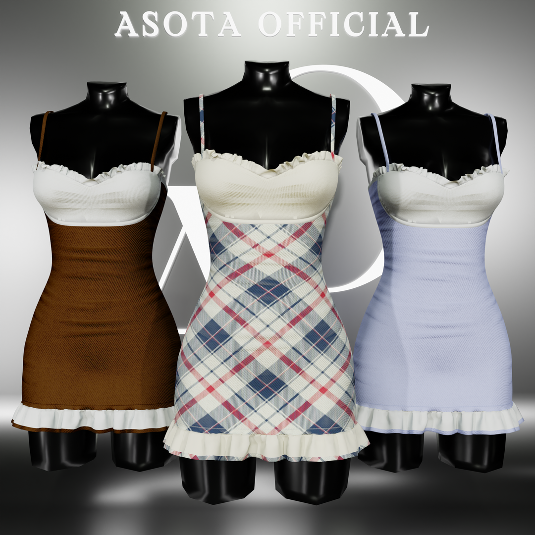 картика мода