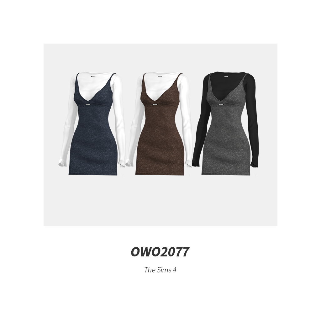 Картинка мода