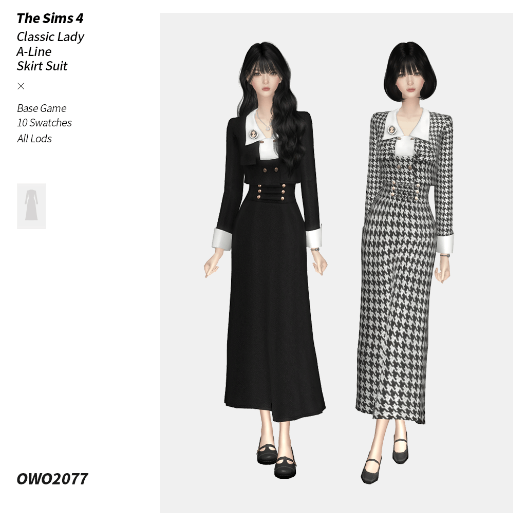 картика мода