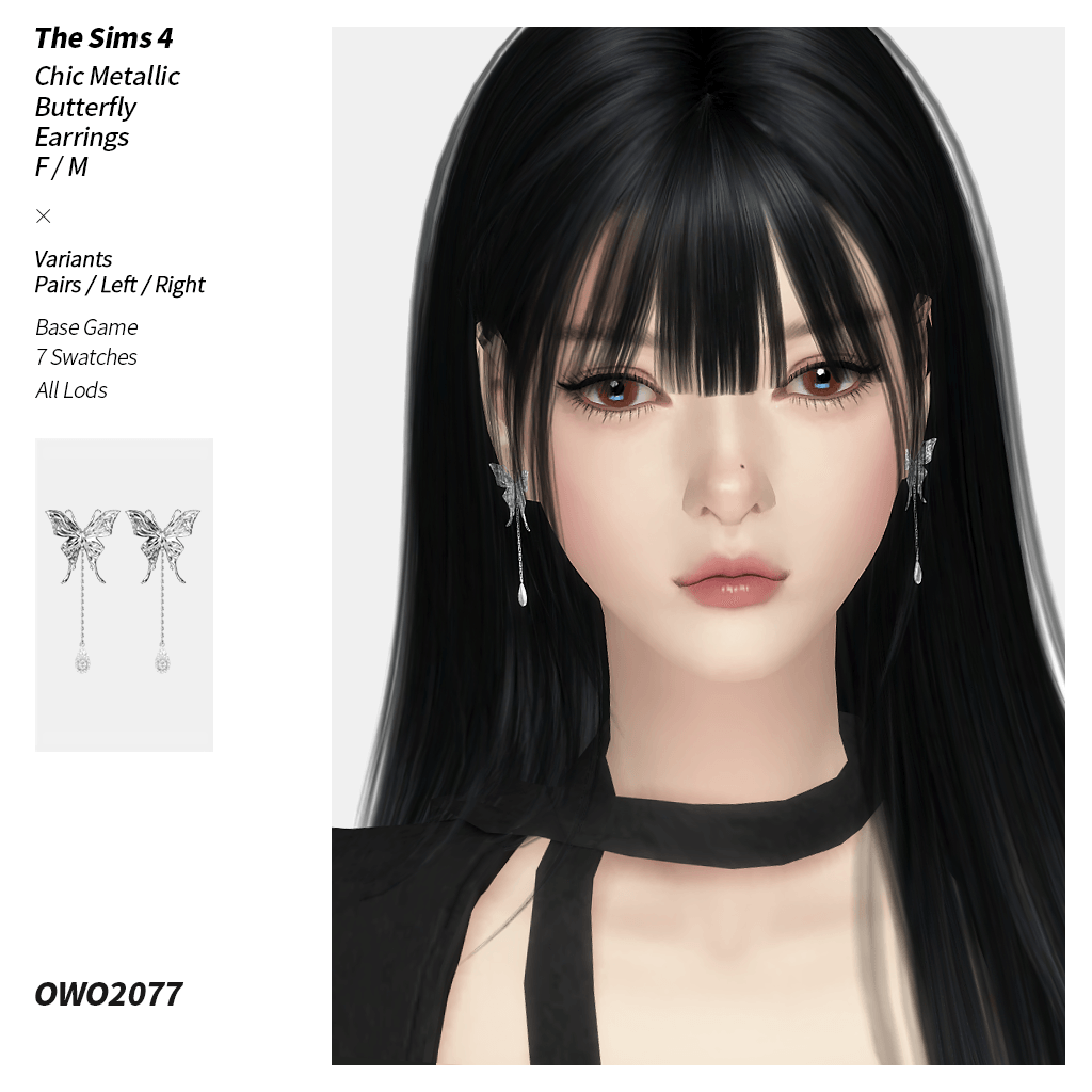 картика мода