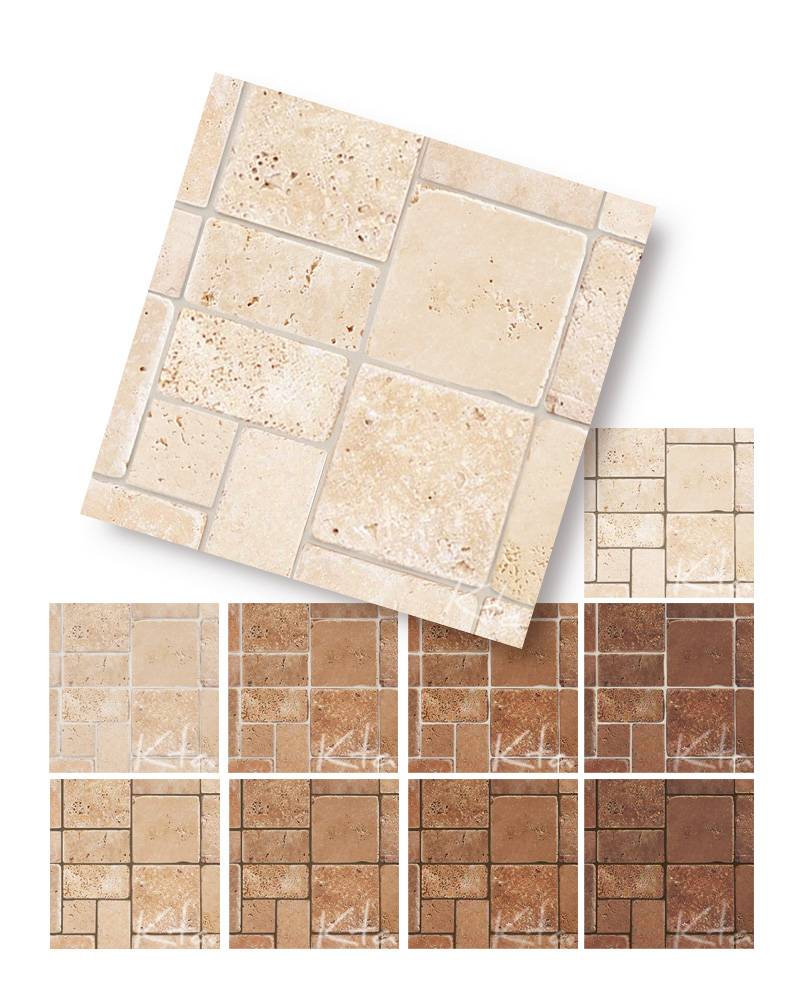 Картинка мода