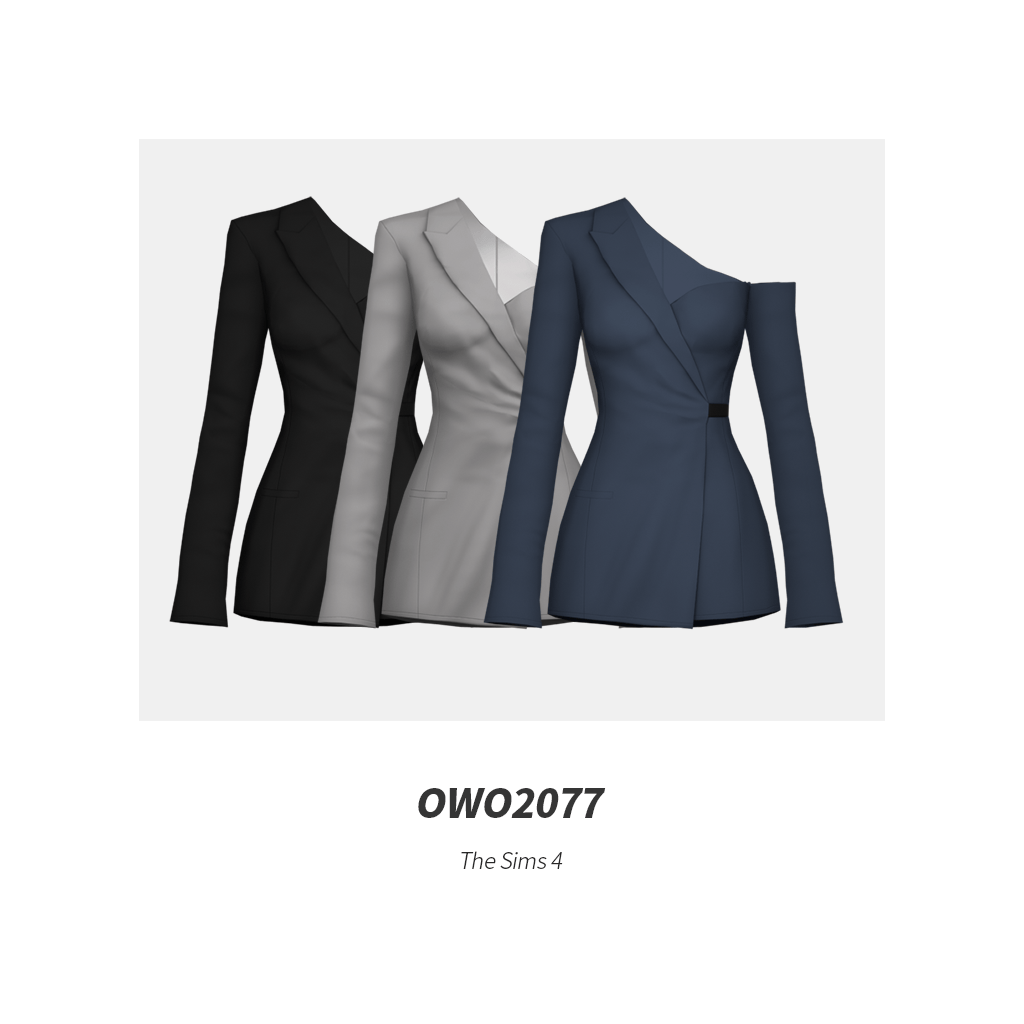 Картинка мода