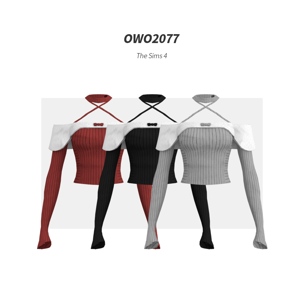 Картинка мода