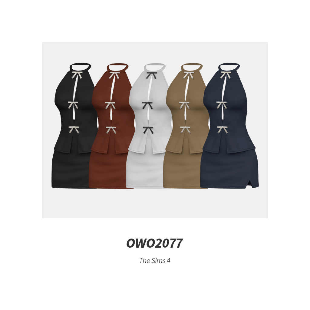 картика мода