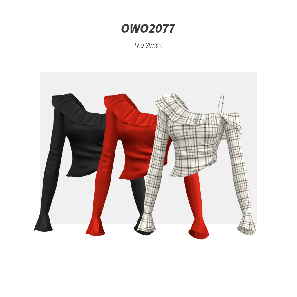 картика мода