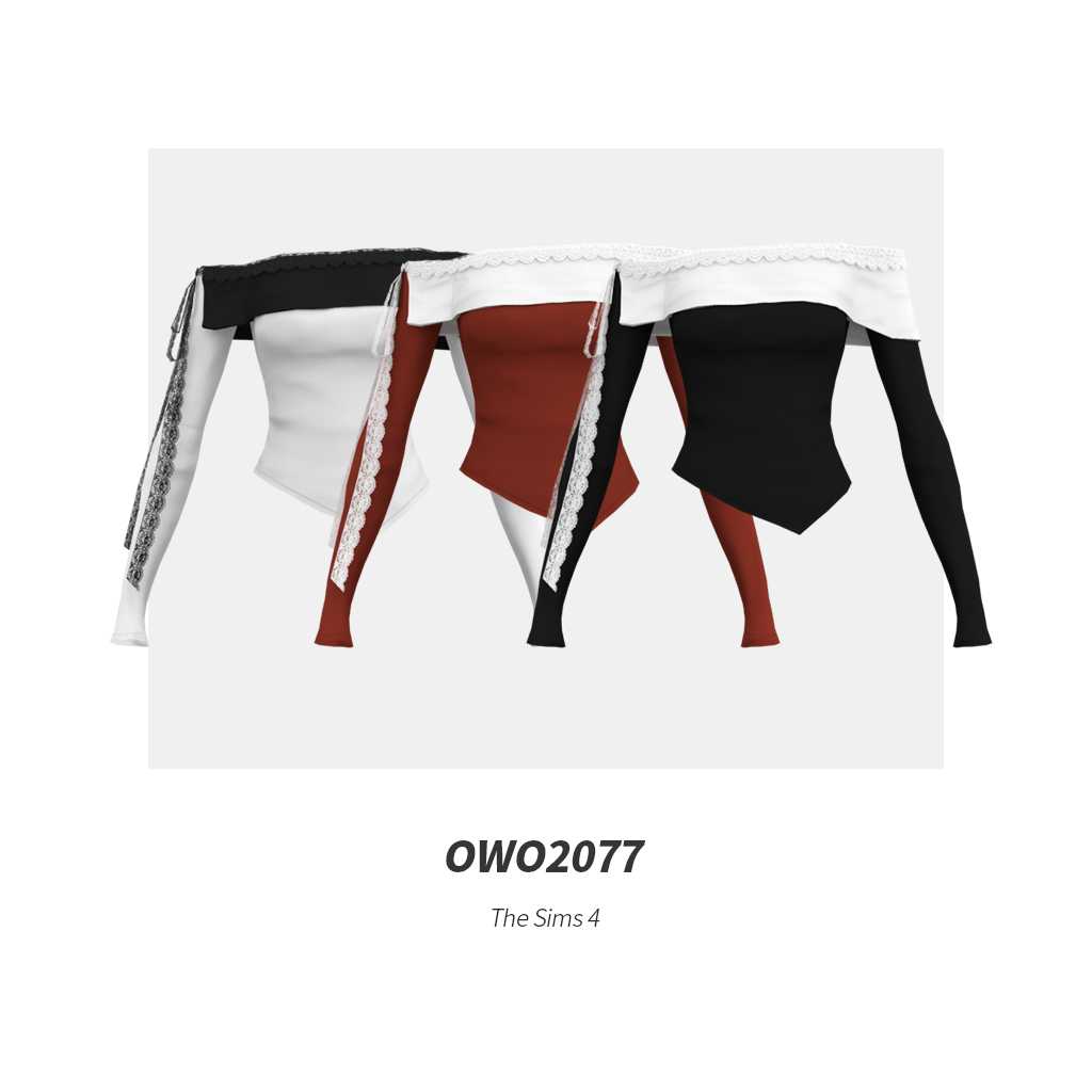 Картинка мода