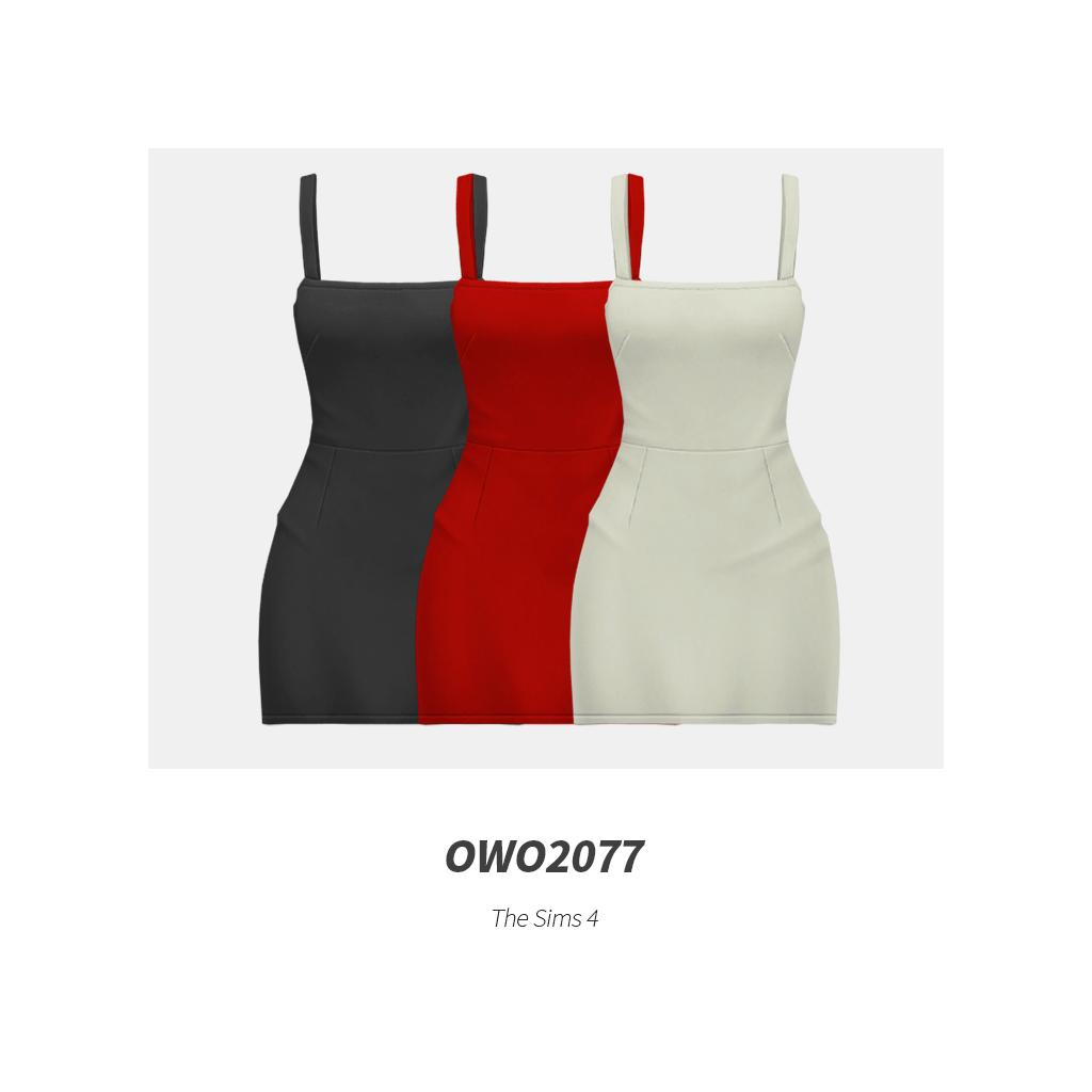 картика мода