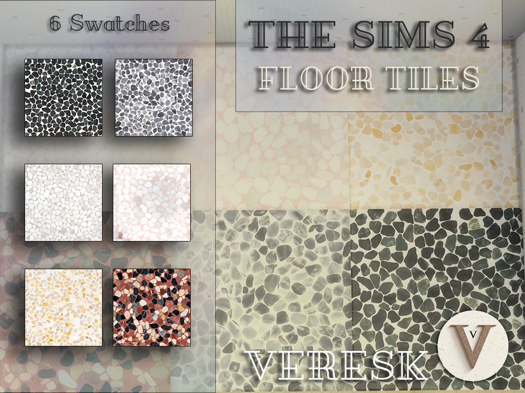 Картинка мода